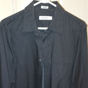 Men's shirt